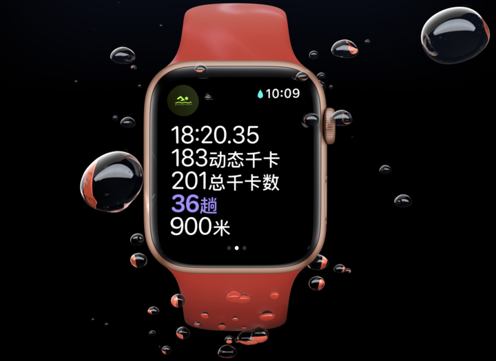 广水苹果手机维修分享美版 iPhone 12 为什么使用 eSIM 实现双卡 