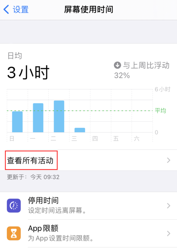 广水苹果手机维修分享如何在 iPhone 上关闭“快捷指令”横幅通知 