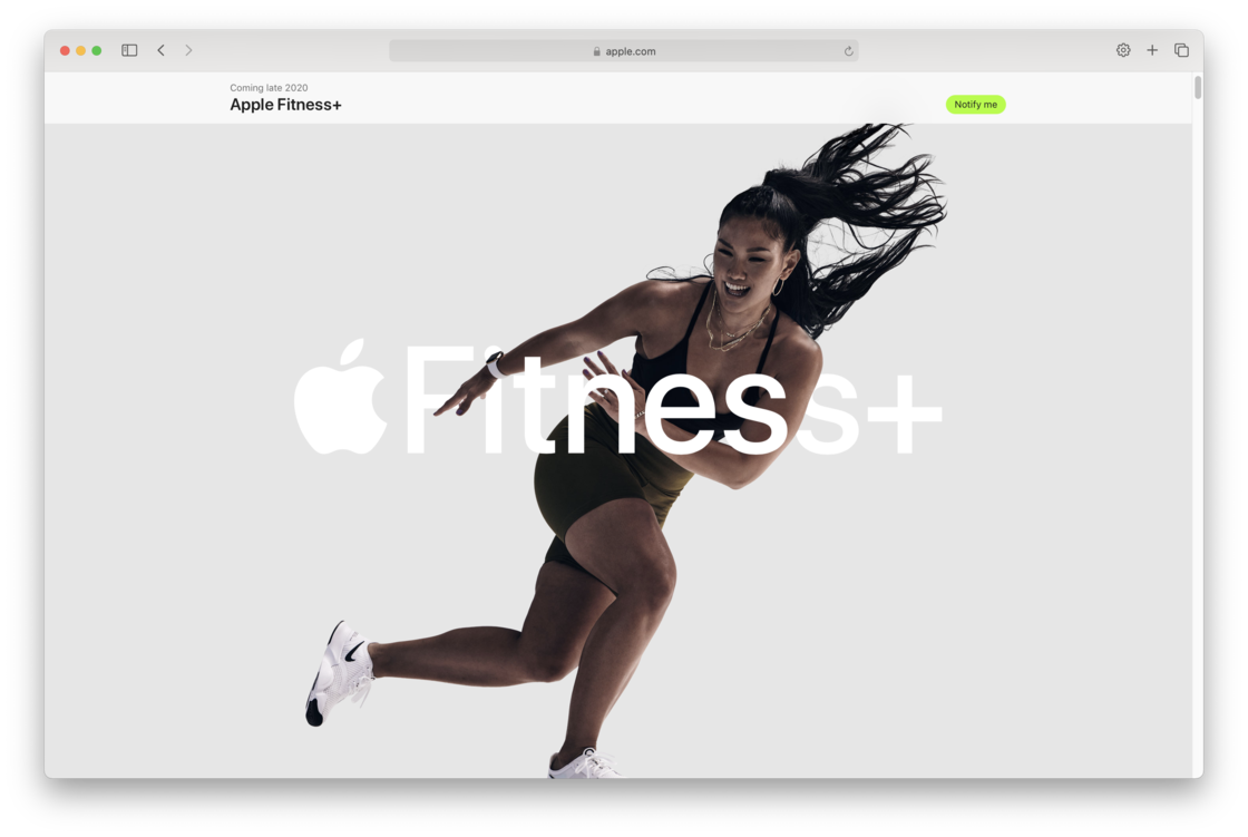 广水苹果手机维修分享Apple One 订阅服务是什么 