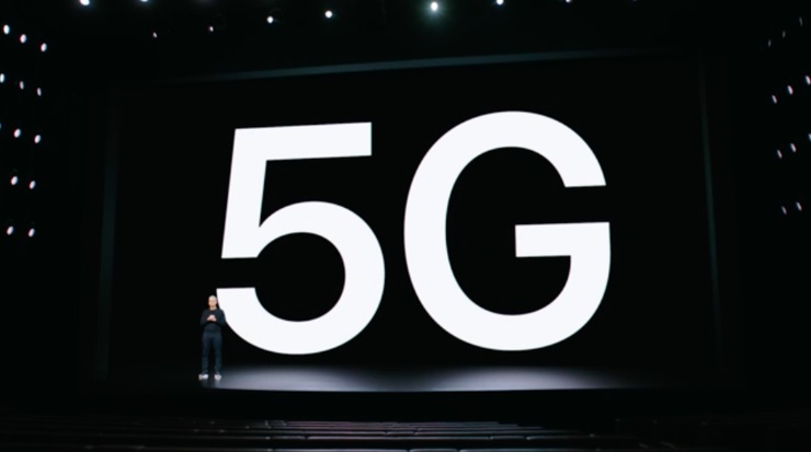 广水苹果手机维修分享iPhone12值得买吗 