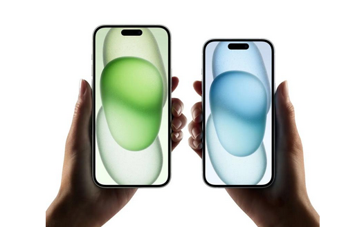 广水iPhone15闪光灯维修分享如何解决苹果15闪光灯故障问题