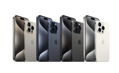 广水iPhone15闪光灯维修分享如何解决苹果15闪光灯故障问题 