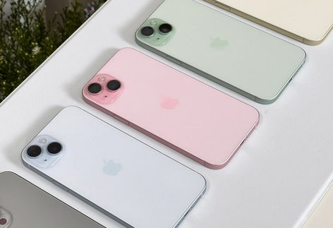 广水iPhone15序列号查询分享如何查找苹果15手机序列号的位置