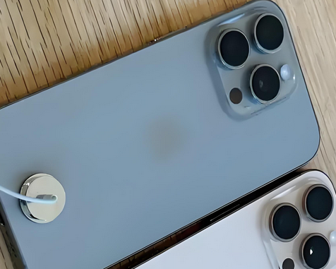 广水iPhone16无法开机维修网点分享苹果16无法开机怎么办 