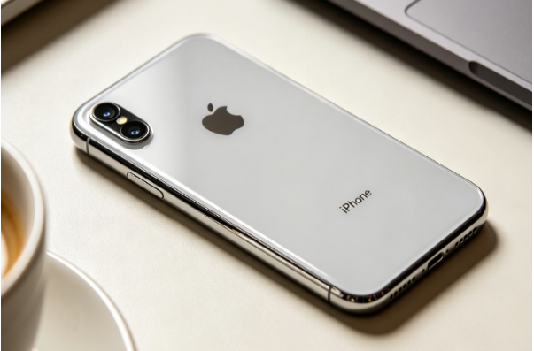 广水苹果手机维修分享iPhone XS Max换电池 