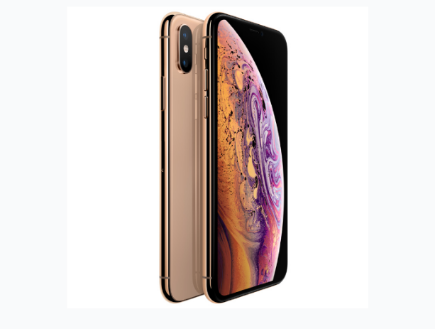 广水苹果手机维修分享iPhone XS换电池 