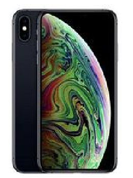 广水苹果维修点分享iPhone XS Max进水维修 