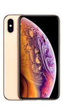 广水苹果维修点分享iPhone XS Max屏幕更换 