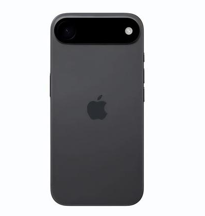 广水苹果维修点分享iPhone 17 Air屏幕更换的维修隐患 