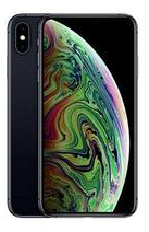 广水苹果维修点分享iPhone XS Max维修主板易忽略的实操痛点 