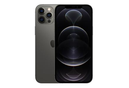 广水苹果维修点分享iPhone 12 Pro自动关机周边隐性故障 