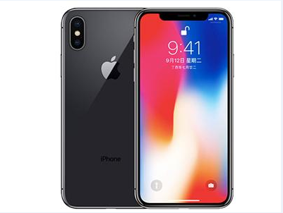 广水苹果维修点分享iPhoneXS扩容隐患全梳理 