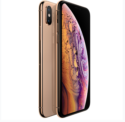 广水苹果维修点分享iPhoneXS Max扩容实战坑点 