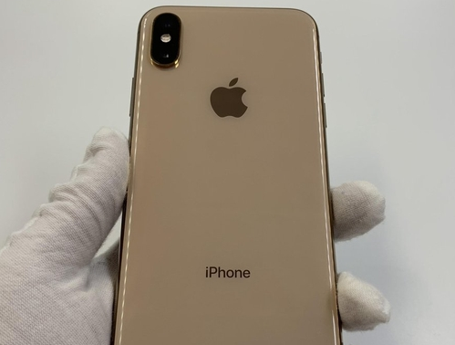 广水苹果维修点分享iPhone XS iOS 18小众功能排错 