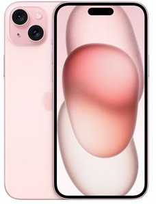 广水苹果维修点分享iPhone 15 Plus音频与日历排错 