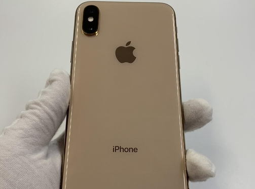 广水苹果维修点分享iPhone XS黑屏多样诱因梳理 