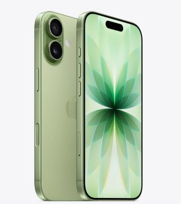 广水苹果维修点分享iPhone 17黑屏小众故障要点解读 