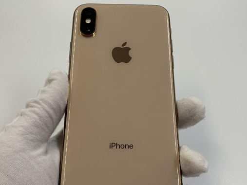 广水苹果维修点分享iPhone XS电池发烫隐藏故障盘点 