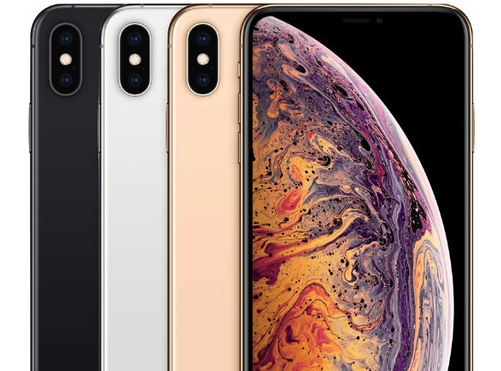 广水苹果维修点分享iPhone XS Max电池发烫冷门成因解析 