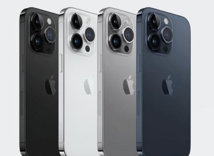 广水苹果维修点分享iPhone 16 Pro 发烫多维度科普 